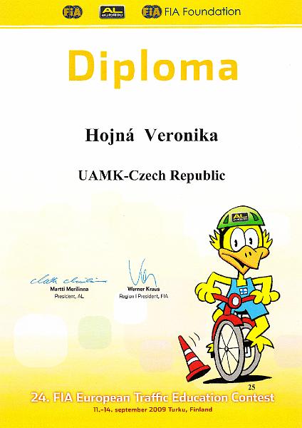 Turku Diplom ME 2009 Hojna.jpg